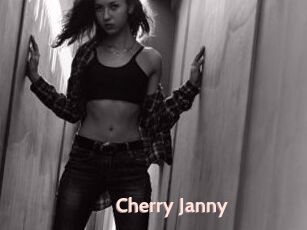 Cherry_Janny