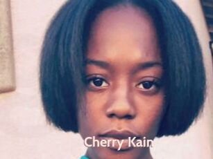 Cherry_Kain