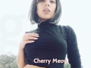 Cherry_Meow