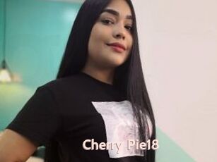 Cherry_Pie18