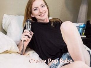Cherry_Pop_Babe