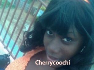 Cherrycoochi