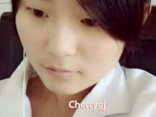 Cherrygj
