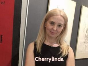 Cherrylinda