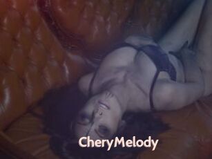 CheryMelody