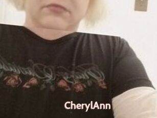 CherylAnn