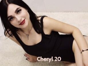 Cheryl_20