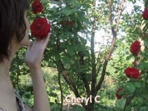 Cheryl_C