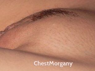 ChestMorgany