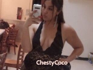 ChestyCoco