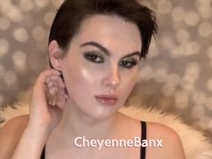 CheyenneBanx