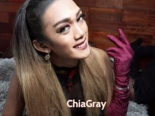 ChiaGray