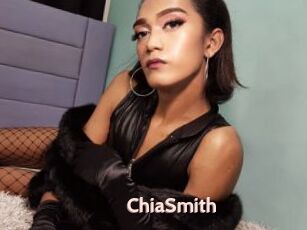 ChiaSmith