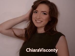 ChiaraVisconty