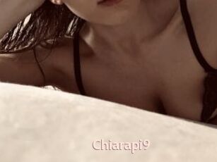 Chiarapi9