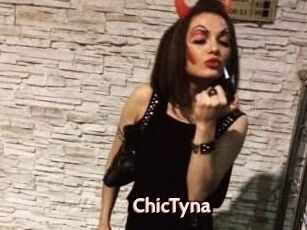 ChicTyna