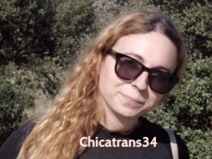 Chicatrans34