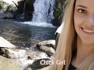 Chick_Girl