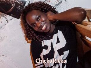ChickaRicka