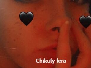 Chikuly_lera