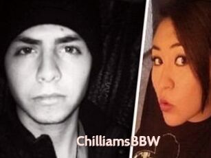 ChilliamsBBW