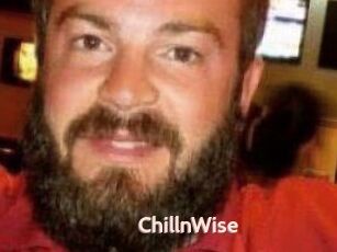 ChillnWise