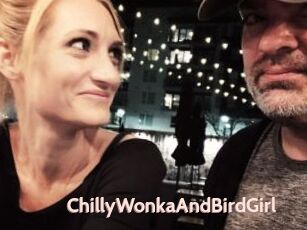 ChillyWonkaAndBirdGirl