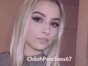 ChilohPeachess67