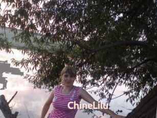 ChineLilu
