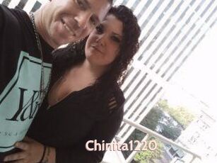 Chinita1220