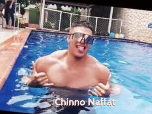 Chinno_Naffat