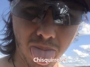 Chisquirrel69