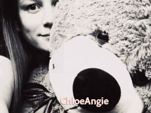 ChloeAngie