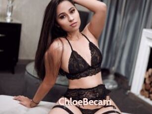 ChloeBecam