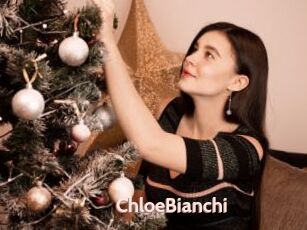 ChloeBianchi