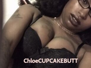 ChloeCUPCAKEBUTT