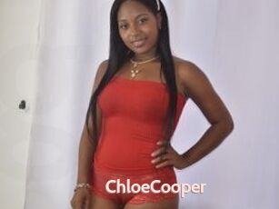 ChloeCooper