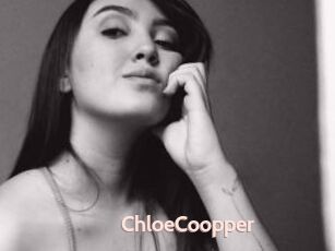 ChloeCoopper