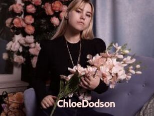 ChloeDodson