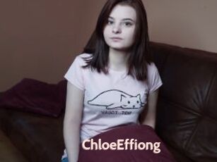 ChloeEffiong