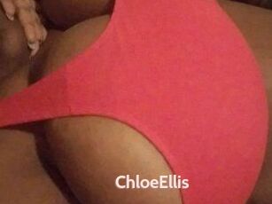 Chloe_Ellis