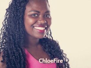 ChloeFire