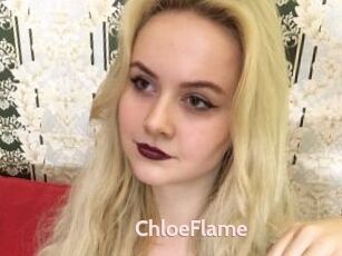 ChloeFlame
