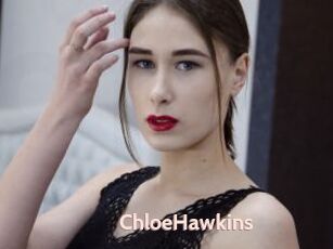 ChloeHawkins