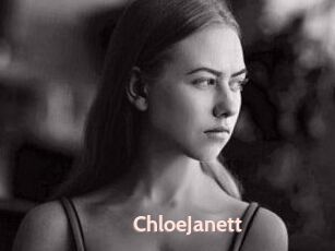 ChloeJanett