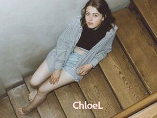 ChloeL