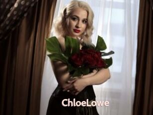 ChloeLowe