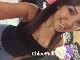 Chloe_Miller