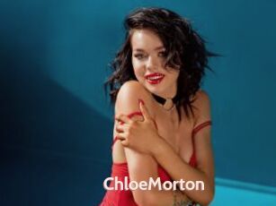 ChloeMorton