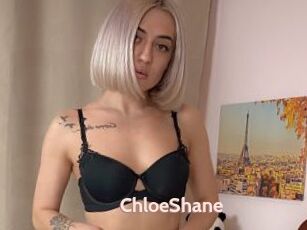 ChloeShane